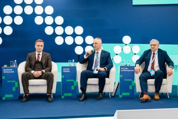 Более 90% кибератак можно предупредить за счет данных киберразведки