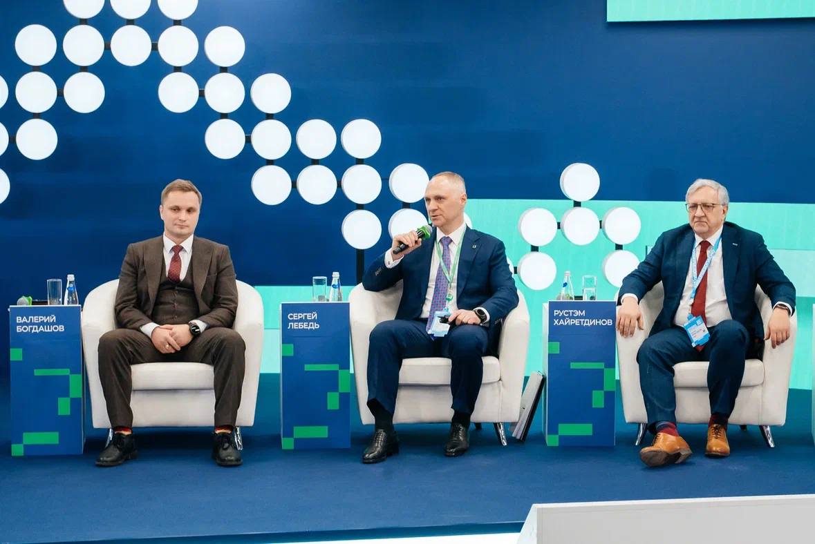 Более 90% кибератак можно предупредить за счет данных киберразведки