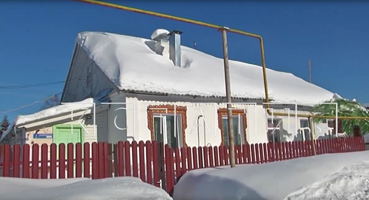 Нижегородец устроил кровавые разборки из-за земельного участка