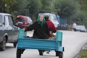 «Бабушкина схема» признана словосочетанием года