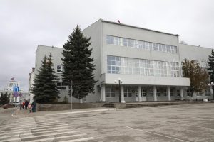 Нижегородских депутатов заподозрили в покупке мандатов: что известно о политическом скандале