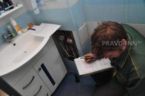 Подорожала вода? Разбираемся, как платить меньше