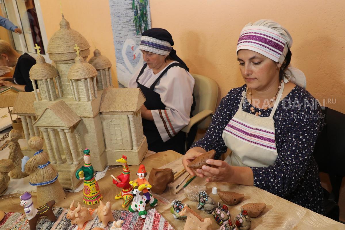 Наш мозг способен сосредоточенно работать не более 3-4 часов в сутки