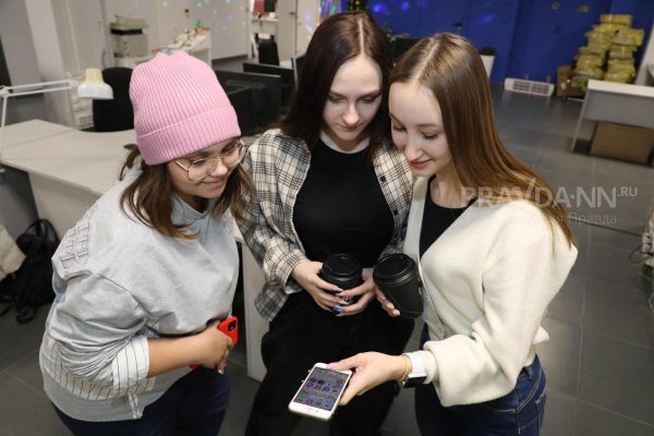 Пользователи ВКонтакте теперь могут покупать товары из&nbsp;видео