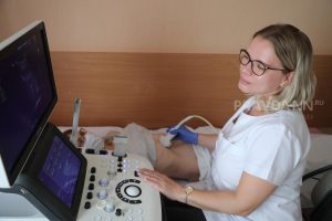 Как распознать рак на ранней стадии: узнали у врача-онколога