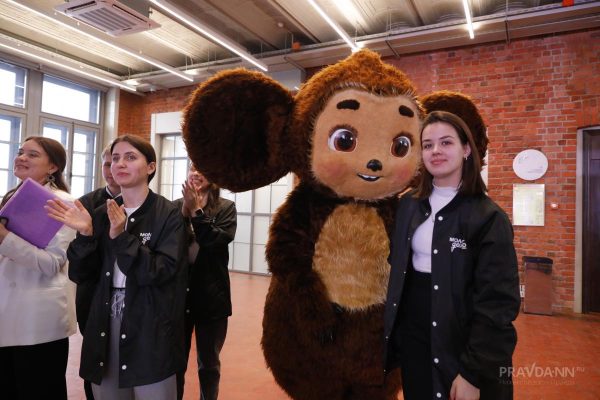 «2026‑й – это новый 2016‑й»: почему молодежь массово ностальгирует по прошлому