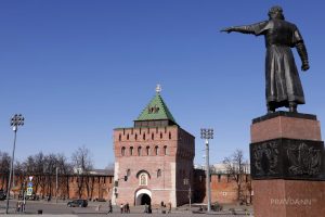 ВТБ и OneTwoTrip узнали, куда россияне поедут на майские праздники