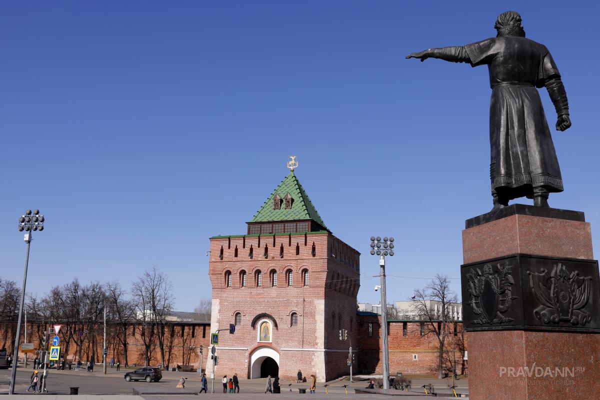 ВТБ и OneTwoTrip узнали, куда россияне поедут на майские праздники