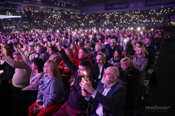 Маршрут выходного дня: от Достоевского до Вани Дмитриенко