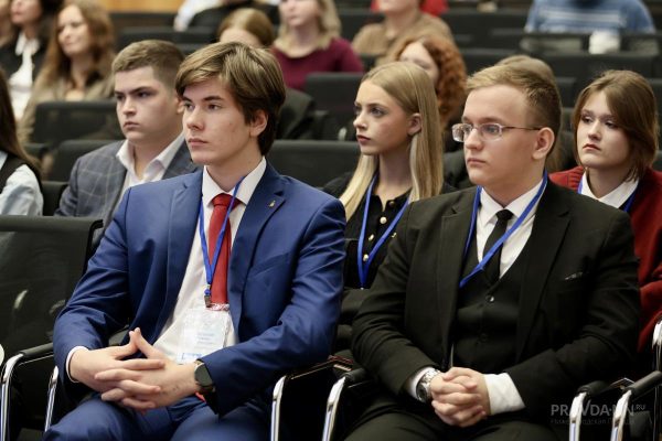 Социальная архитектура — сфера практической деятельности и научного познания