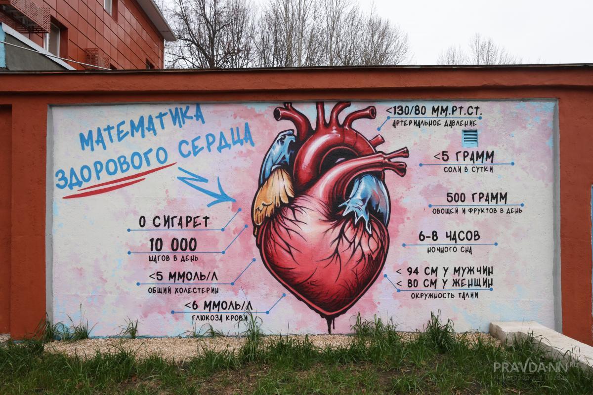 Фото: Александр Воложанин