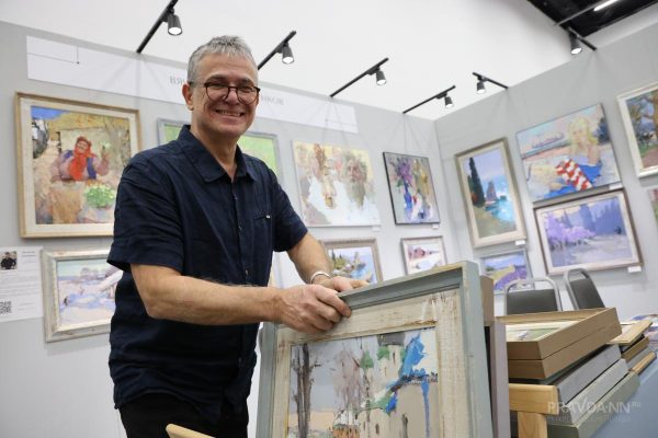 От переводчиков до математиков: в каких профессиях ИИ заменит человека