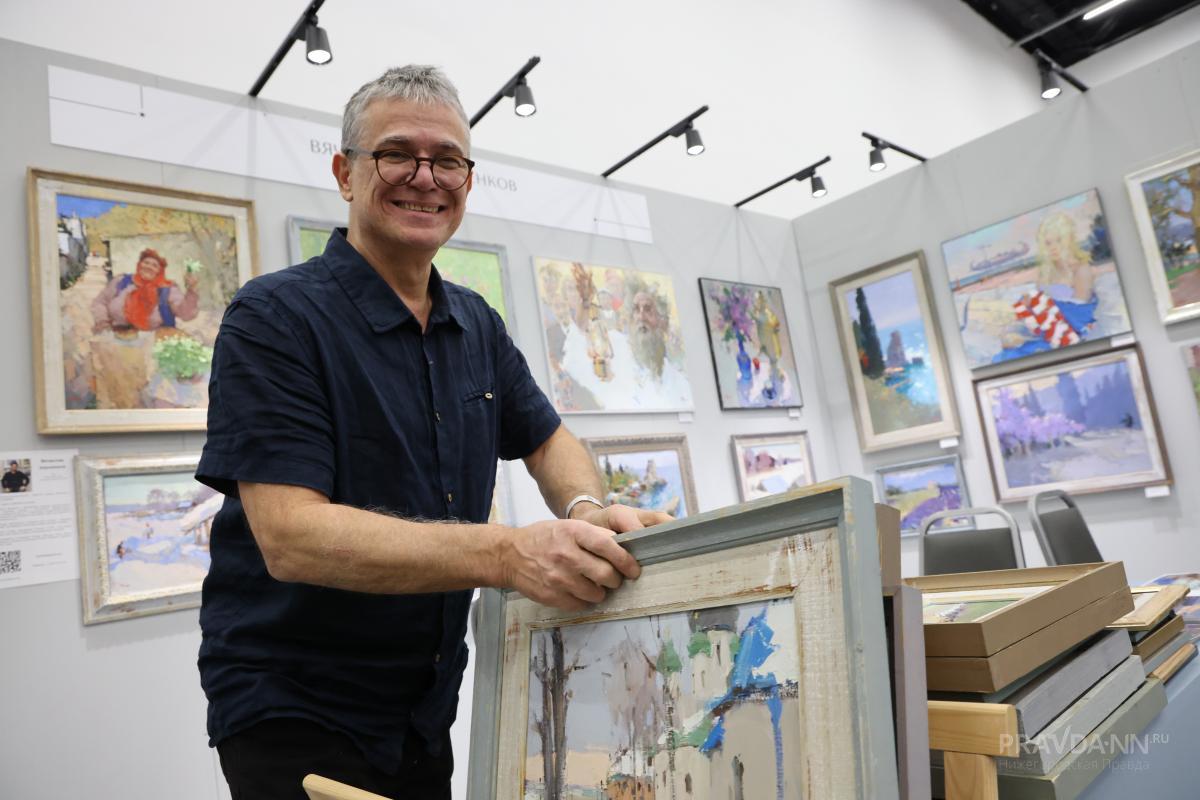 Эксперты рассказали, в каких профессиях ИИ действительно заменит человека