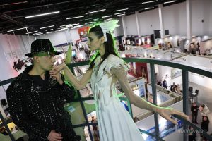 Любовь — это… Как изменилось отношение к семье и браку у бумеров и зумеров