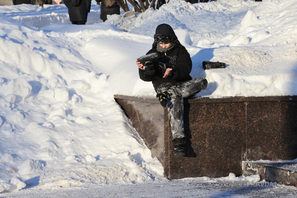 Нижегородские ученые рассказали, почему дети чувствуют время иначе, чем взрослые