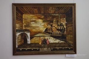 Музей Добролюбова