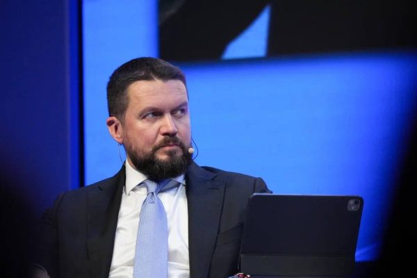 В ВТБ назвали критерии успешности бизнеса в условиях высокой ключевой ставки