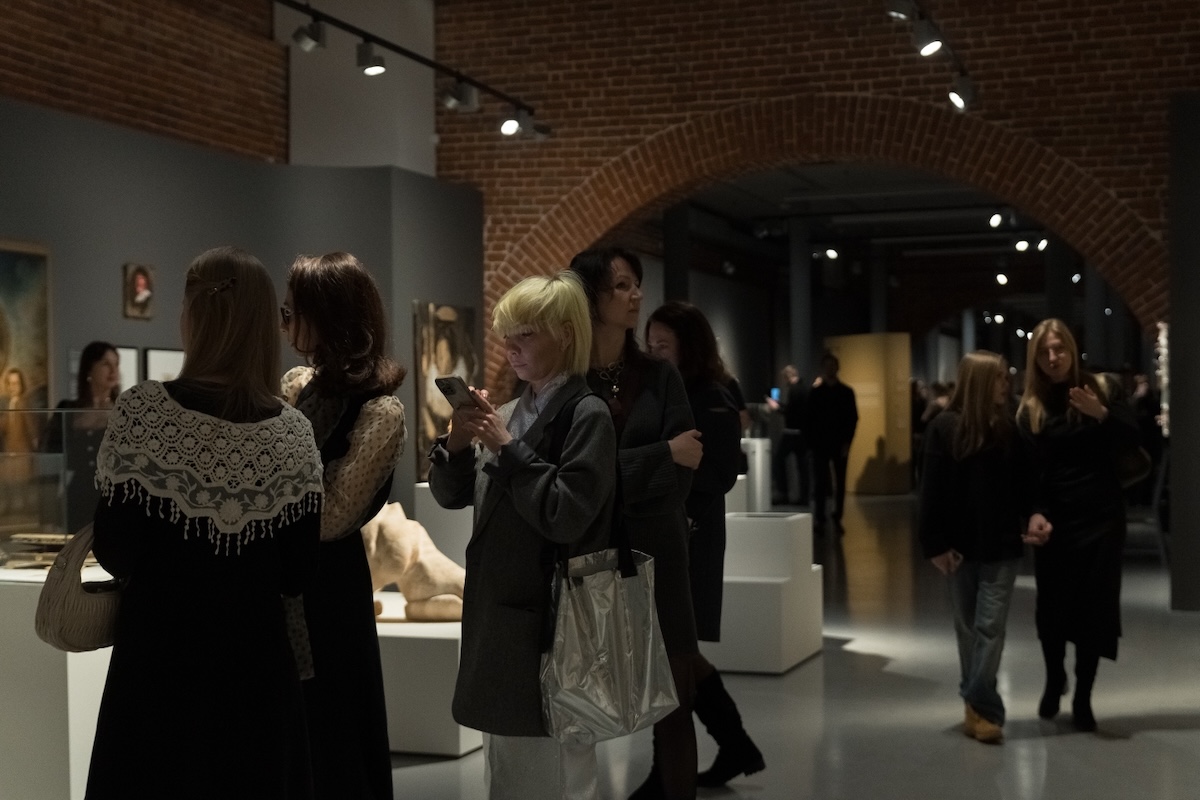 ВТБ: траты нижегородцев по Пушкинской карте могут превысить 700 млн рублей