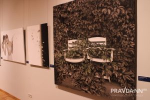 Кира Папилова