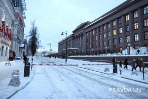 Максим Герасимов