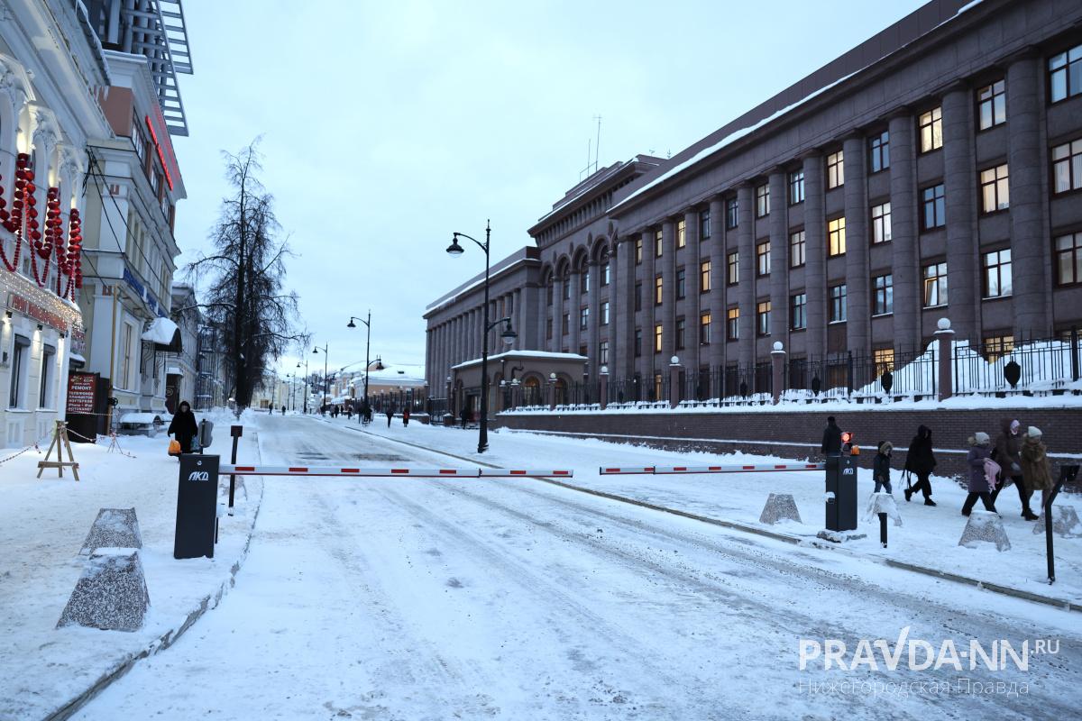 Максим Герасимов