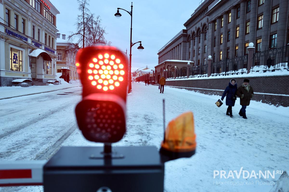 Максим Герасимов