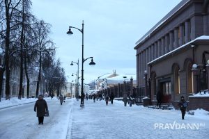 Максим Герасимов