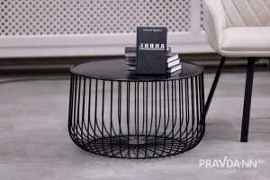 Максим Герасимов