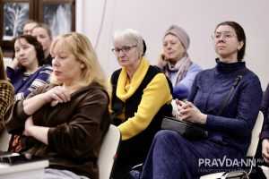 Максим Герасимов