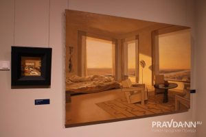 Кира Папилова