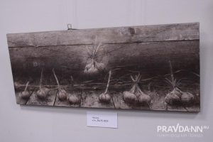 Кира Папилова