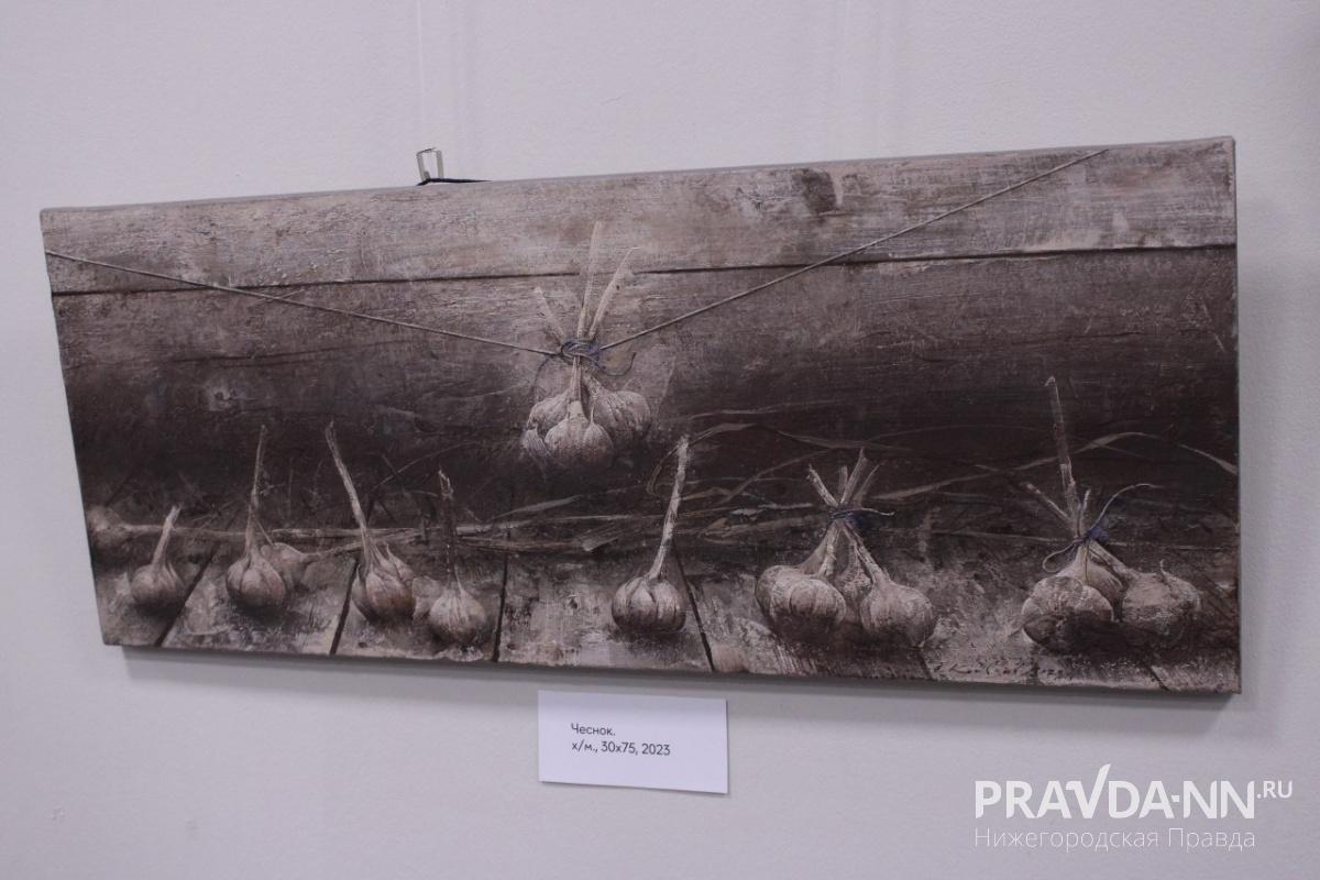 Кира Папилова