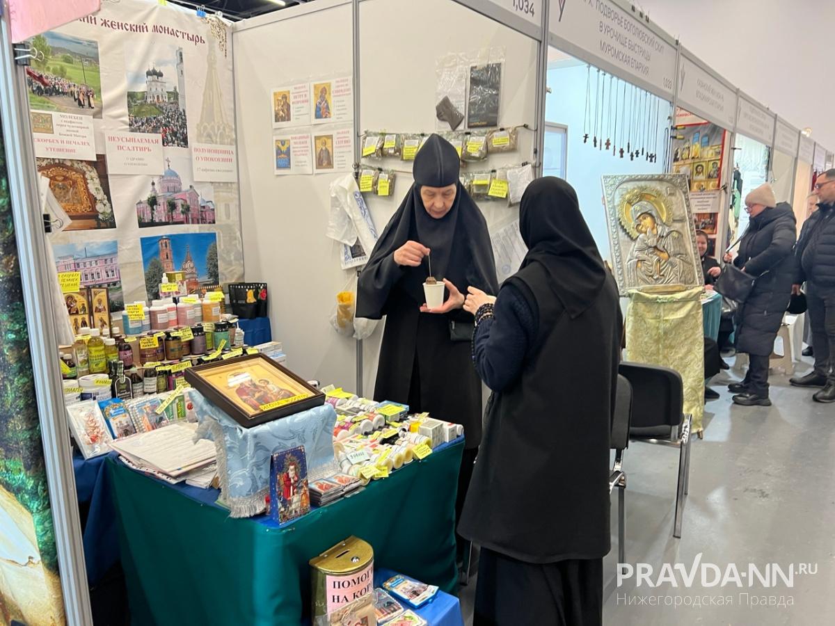 Алина Малинина