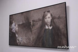 Кира Папилова