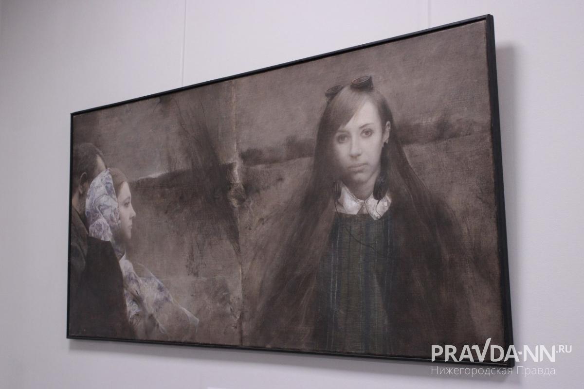 Кира Папилова