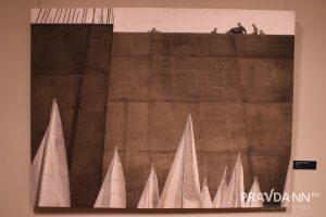 Кира Папилова