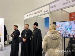 Алина Малинина