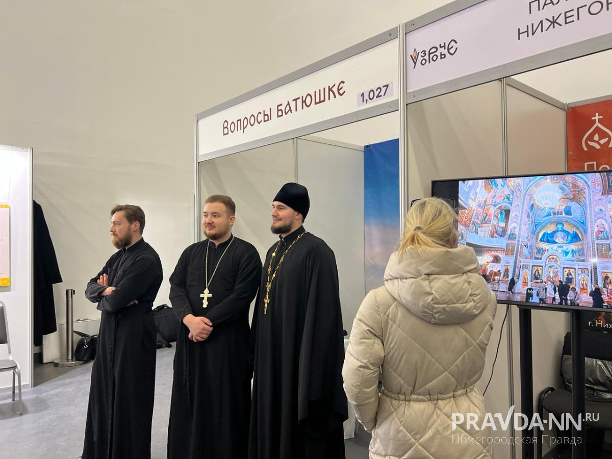 Алина Малинина