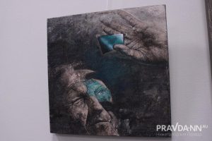 Кира Папилова