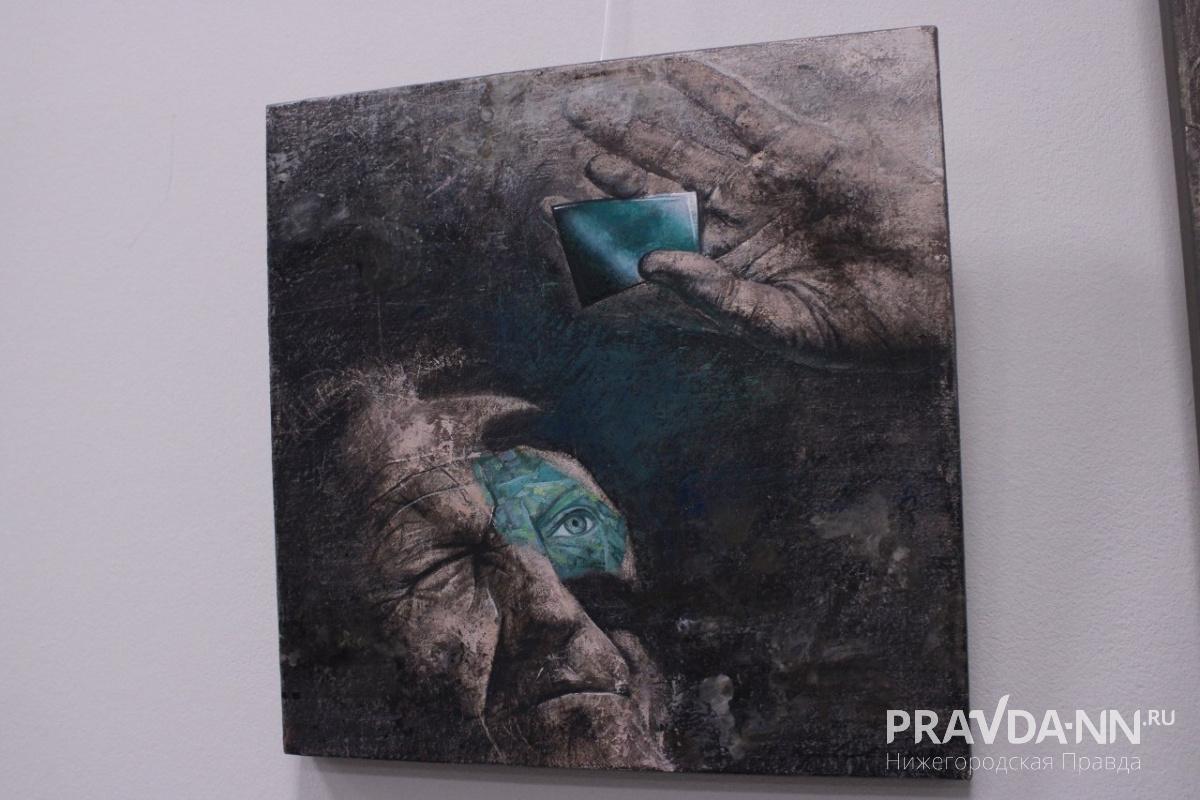 Кира Папилова