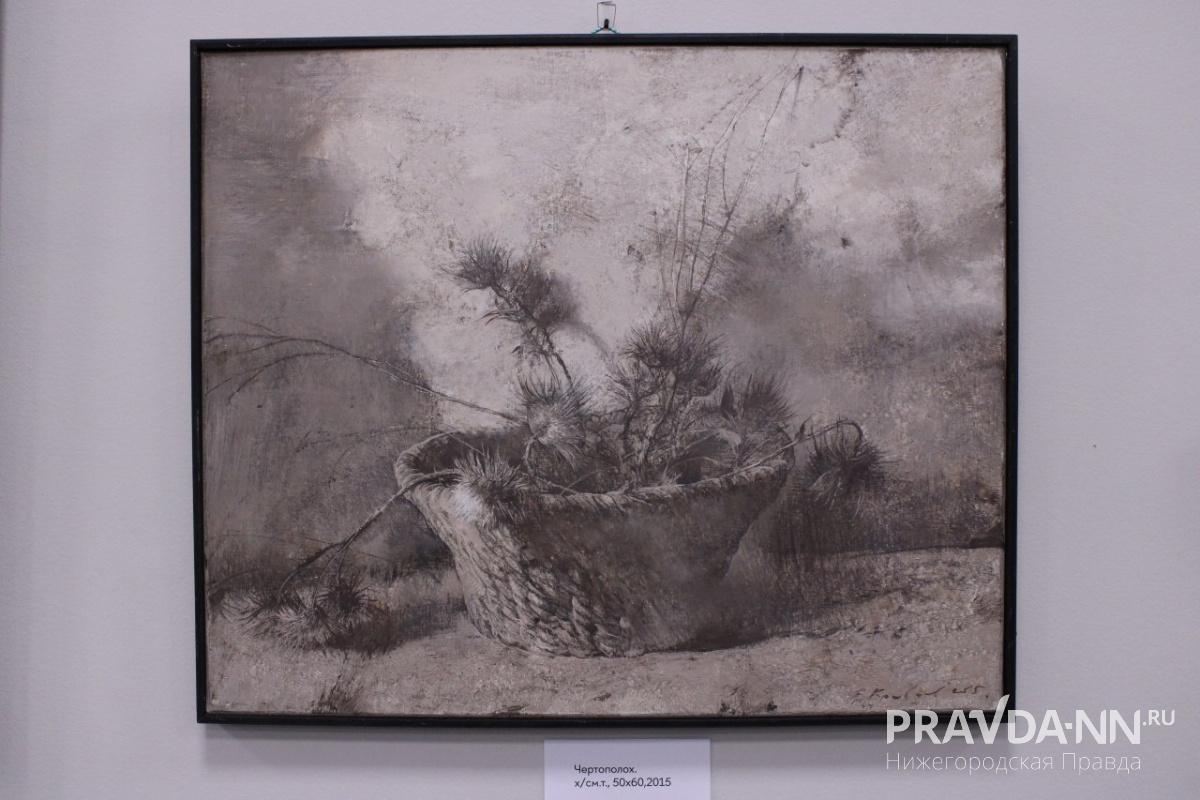 Кира Папилова