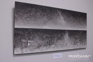 Кира Папилова