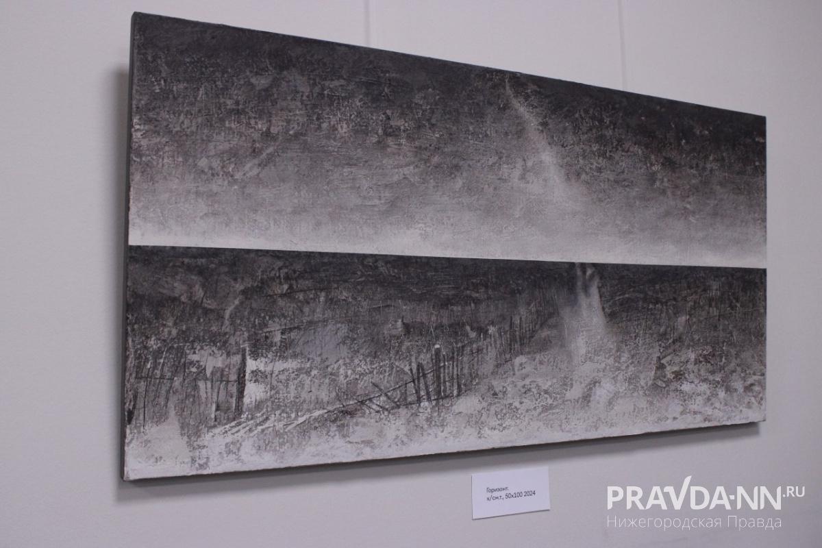 Кира Папилова