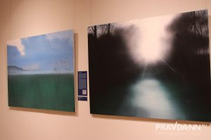 Кира Папилова