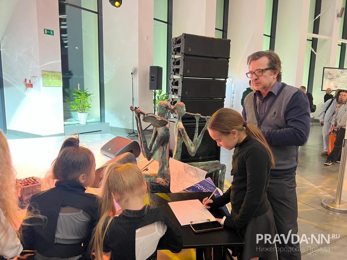 Алина Малинина