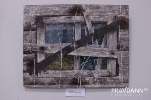 Кира Папилова