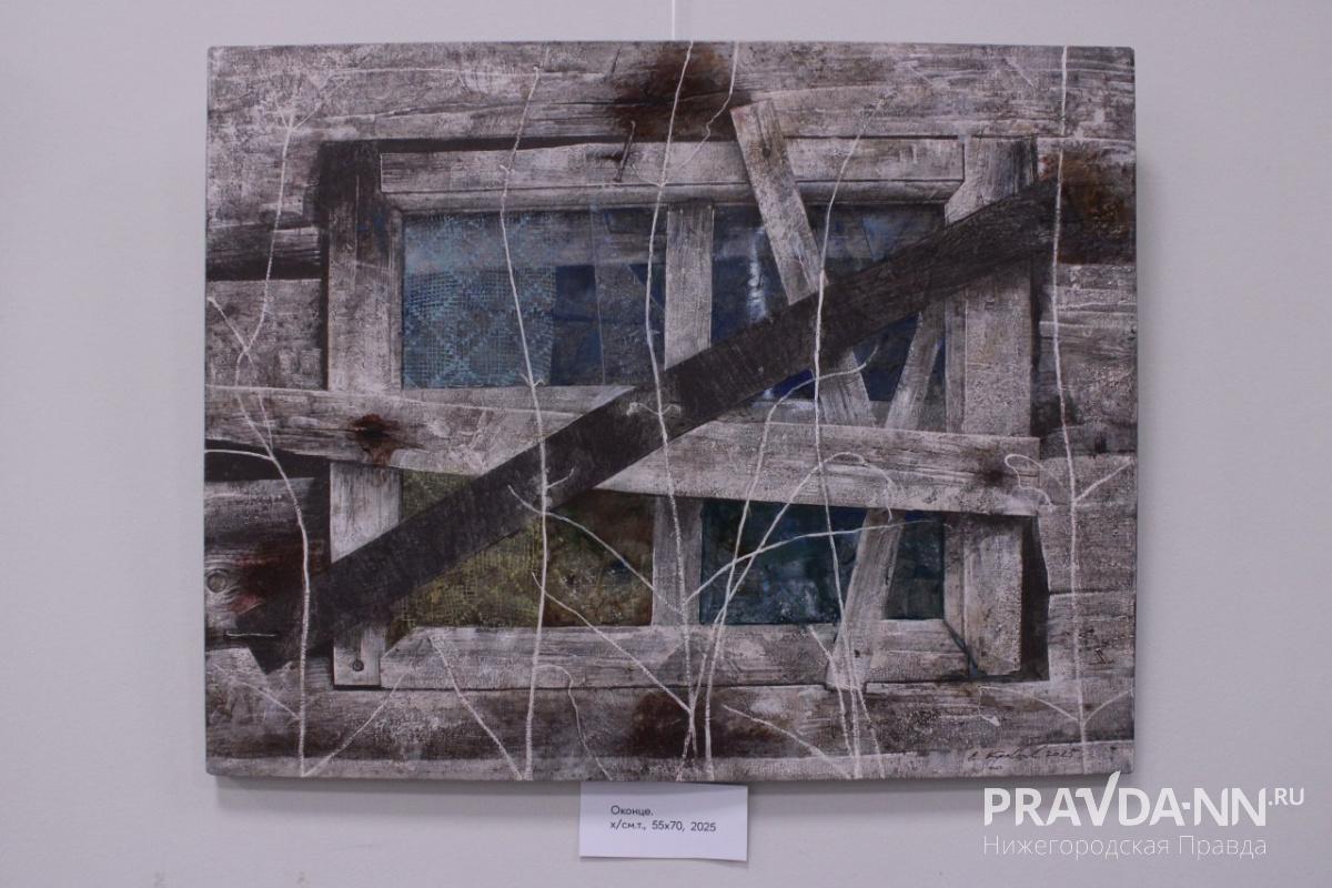 Кира Папилова