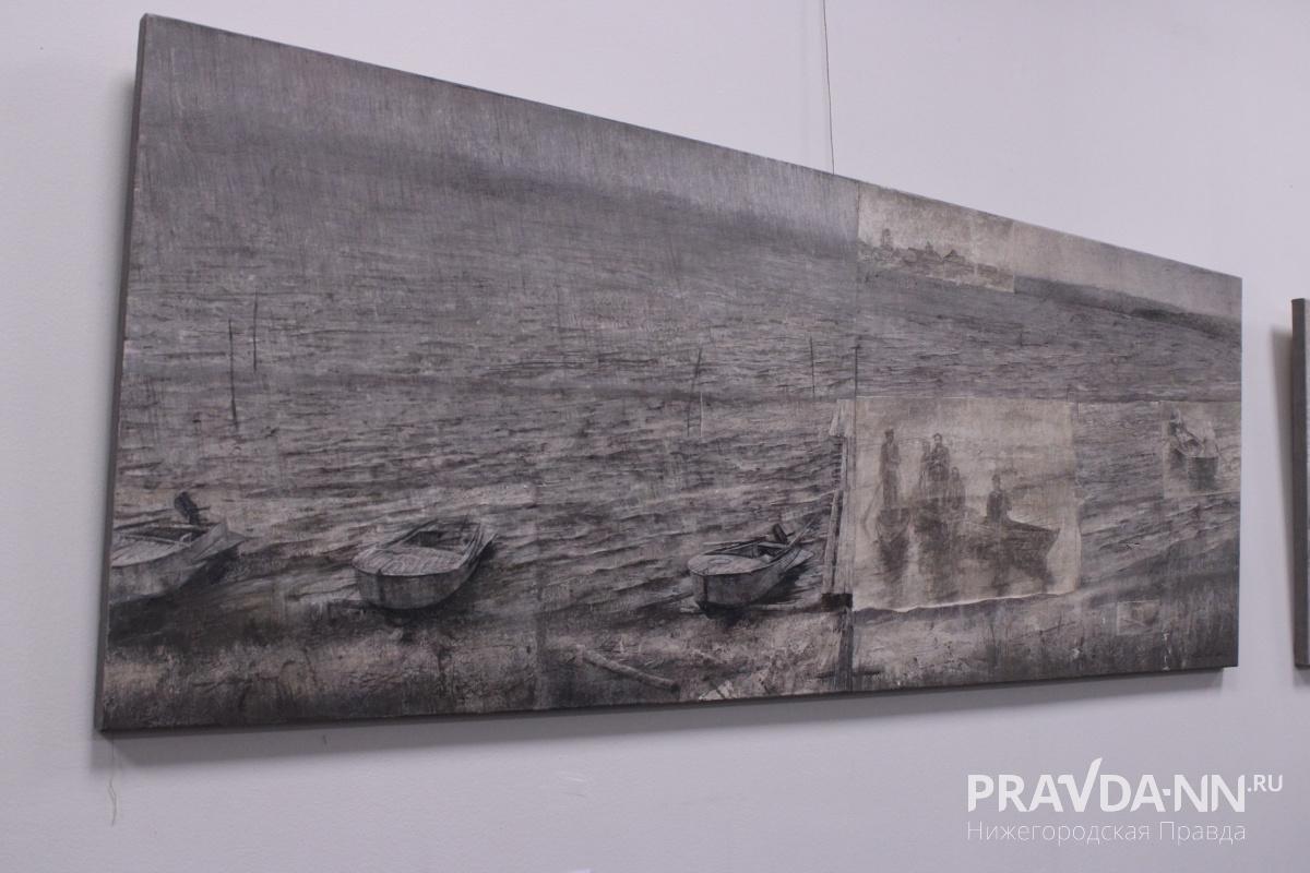 Кира Папилова