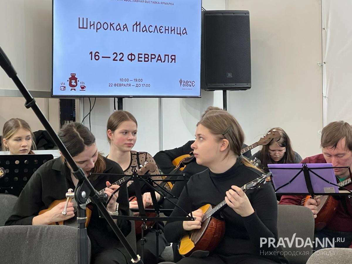 Алина Малинина