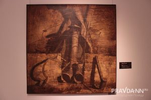 Кира Папилова